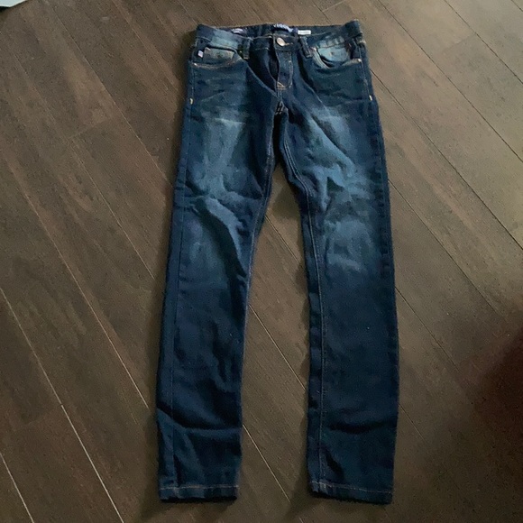 Jeans - Picture 2 of 4